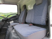 ISUZU Elf Refrigerator & Freezer Truck 2RG-NLR88AN 2021 128,000km_14
