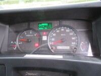 ISUZU Elf Refrigerator & Freezer Truck 2RG-NLR88AN 2021 128,000km_15