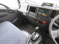 ISUZU Elf Refrigerator & Freezer Truck 2RG-NLR88AN 2021 128,000km_16