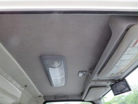 ISUZU Elf Refrigerator & Freezer Truck 2RG-NLR88AN 2021 128,000km_19