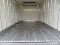ISUZU Elf Refrigerator & Freezer Truck 2RG-NLR88AN 2021 128,000km_20