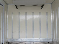 ISUZU Elf Refrigerator & Freezer Truck 2RG-NLR88AN 2021 128,000km_21
