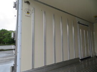 ISUZU Elf Refrigerator & Freezer Truck 2RG-NLR88AN 2021 128,000km_22