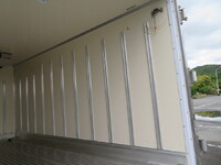 ISUZU Elf Refrigerator & Freezer Truck 2RG-NLR88AN 2021 128,000km_23