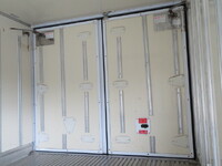 ISUZU Elf Refrigerator & Freezer Truck 2RG-NLR88AN 2021 128,000km_24