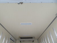 ISUZU Elf Refrigerator & Freezer Truck 2RG-NLR88AN 2021 128,000km_25