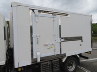 ISUZU Elf Refrigerator & Freezer Truck 2RG-NLR88AN 2021 128,000km_27