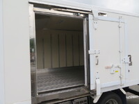 ISUZU Elf Refrigerator & Freezer Truck 2RG-NLR88AN 2021 128,000km_28