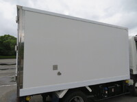 ISUZU Elf Refrigerator & Freezer Truck 2RG-NLR88AN 2021 128,000km_29