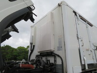 ISUZU Elf Refrigerator & Freezer Truck 2RG-NLR88AN 2021 128,000km_30