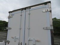 ISUZU Elf Refrigerator & Freezer Truck 2RG-NLR88AN 2021 128,000km_31