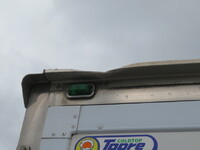 ISUZU Elf Refrigerator & Freezer Truck 2RG-NLR88AN 2021 128,000km_34