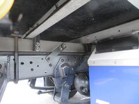 ISUZU Elf Refrigerator & Freezer Truck 2RG-NLR88AN 2021 128,000km_37