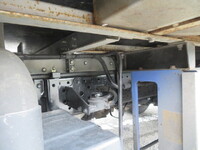 ISUZU Elf Refrigerator & Freezer Truck 2RG-NLR88AN 2021 128,000km_38