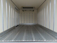 ISUZU Elf Refrigerator & Freezer Truck 2RG-NLR88AN 2021 128,000km_3