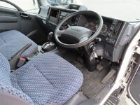 ISUZU Elf Refrigerator & Freezer Truck 2RG-NLR88AN 2021 128,000km_4
