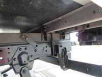 ISUZU Elf Refrigerator & Freezer Truck 2RG-NLR88AN 2021 128,000km_6