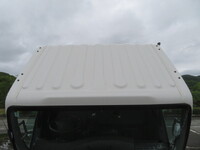 ISUZU Elf Refrigerator & Freezer Truck 2RG-NLR88AN 2021 128,000km_6