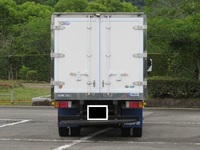 ISUZU Elf Refrigerator & Freezer Truck 2RG-NLR88AN 2021 128,000km_7