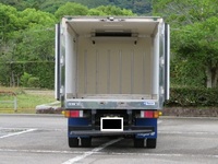 ISUZU Elf Refrigerator & Freezer Truck 2RG-NLR88AN 2021 128,000km_8