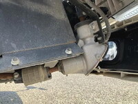 ISUZU Elf Flat Body 2RG-NJR88A 2020 55,126km_14