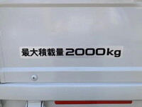 ISUZU Elf Flat Body 2RG-NJR88A 2020 55,126km_15