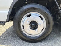 ISUZU Elf Flat Body 2RG-NJR88A 2020 55,126km_18