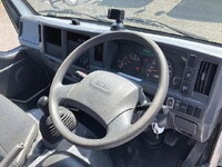 ISUZU Elf Flat Body 2RG-NJR88A 2020 55,126km_29