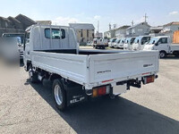 ISUZU Elf Flat Body 2RG-NJR88A 2020 55,126km_2