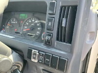 ISUZU Elf Flat Body 2RG-NJR88A 2020 55,126km_30