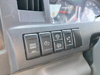 ISUZU Elf Flat Body 2RG-NJR88A 2020 55,126km_31