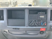 ISUZU Elf Flat Body 2RG-NJR88A 2020 55,126km_32