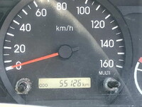 ISUZU Elf Flat Body 2RG-NJR88A 2020 55,126km_35