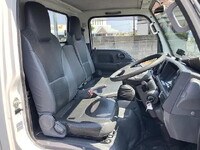 ISUZU Elf Flat Body 2RG-NJR88A 2020 55,126km_36
