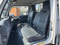 ISUZU Elf Flat Body 2RG-NJR88A 2020 55,126km_37