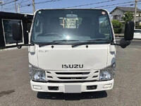 ISUZU Elf Flat Body 2RG-NJR88A 2020 55,126km_3