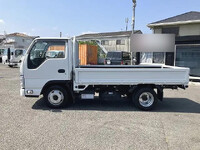 ISUZU Elf Flat Body 2RG-NJR88A 2020 55,126km_4