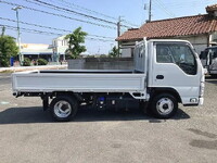 ISUZU Elf Flat Body 2RG-NJR88A 2020 55,126km_5