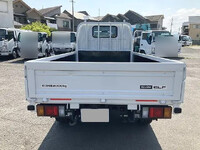 ISUZU Elf Flat Body 2RG-NJR88A 2020 55,126km_6