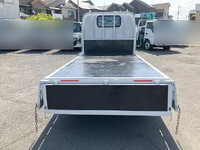 ISUZU Elf Flat Body 2RG-NJR88A 2020 55,126km_8