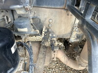 MITSUBISHI FUSO Super Great Dump QKG-FV50VX 2014 528,174km_18