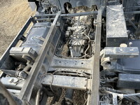 MITSUBISHI FUSO Super Great Dump QKG-FV50VX 2014 528,174km_22