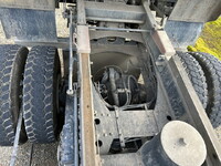 MITSUBISHI FUSO Super Great Dump QKG-FV50VX 2014 528,174km_23