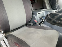 MITSUBISHI FUSO Super Great Dump QKG-FV50VX 2014 528,174km_29