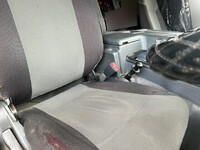 MITSUBISHI FUSO Super Great Dump QKG-FV50VX 2014 528,174km_29