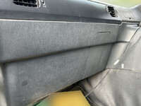 MITSUBISHI FUSO Super Great Dump QKG-FV50VX 2014 528,174km_30