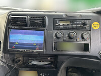 MITSUBISHI FUSO Super Great Dump QKG-FV50VX 2014 528,174km_34