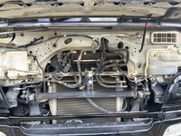 MITSUBISHI FUSO Super Great Dump QKG-FV50VX 2014 528,174km_6