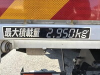 ISUZU Elf Safety Loader 2RG-NPR88AM 2024 26,484km_17