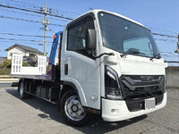 ISUZU Elf Safety Loader 2RG-NPR88AM 2024 26,484km_1
